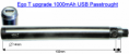 /album/fotogaleria/ego-t-passtrought-medidas-1000mah-png/